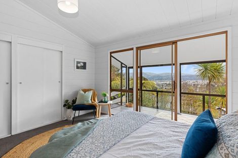 Photo of property in 10 Kerkwall Drive, Naenae, Lower Hutt, 5011