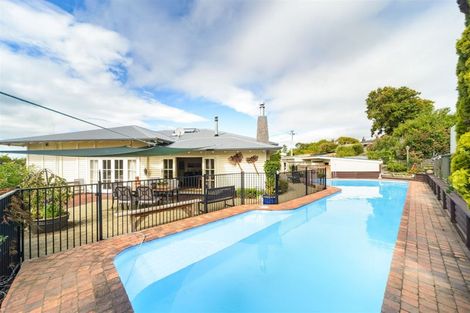 Photo of property in 148a West Street, Feilding, 4702