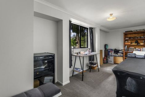 Photo of property in 171 Vale Street, Otumoetai, Tauranga, 3110