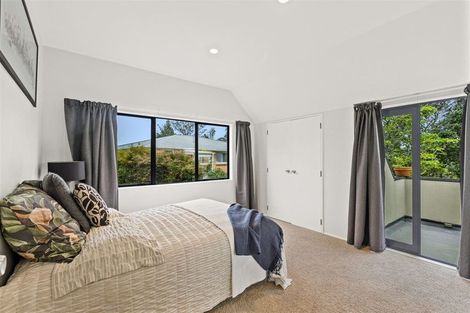 Photo of property in 2/33 Waipa Street, Birkenhead, Auckland, 0626