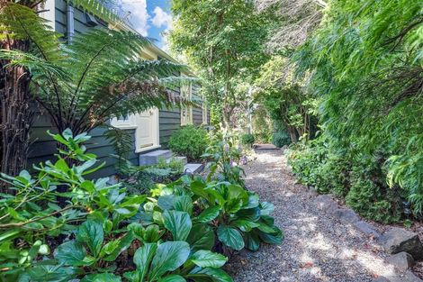 Photo of property in 76 Newnham Street, Rangiora, 7400