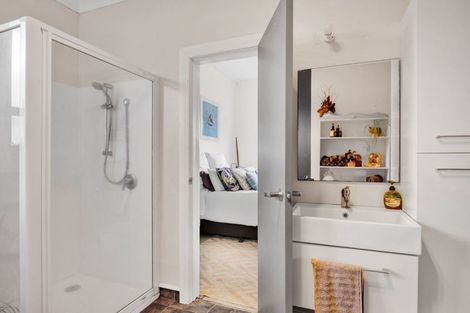 Photo of property in 57 Fenton Street, Stratford, 4332