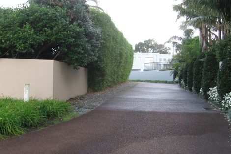 Photo of property in 87 Manor Park, Sunnyhills, Auckland, 2010