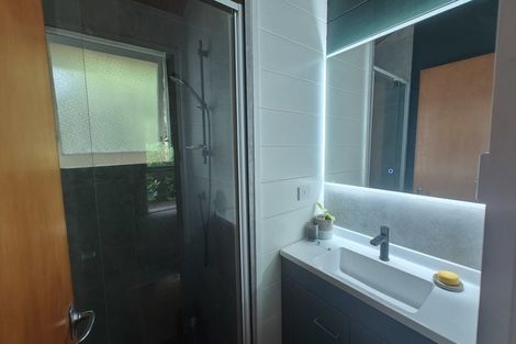 Photo of property in 26 Sylvan Valley Avenue, Titirangi, Auckland, 0604