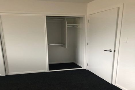 Photo of property in 13 Helicon Street, Pegasus, 7612