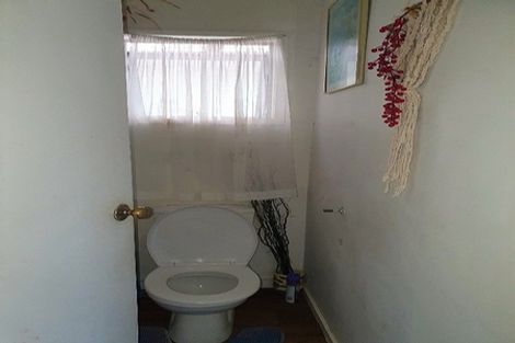 Photo of property in 12 Manning Street, Rawene, Kaikohe, 0473