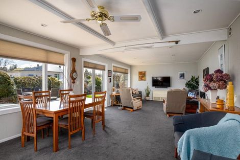 Photo of property in 6 Rawhiti Street, Alexandra, 9320