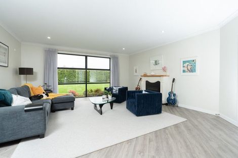 Photo of property in 10 Flora Lane, Tamahere, Hamilton, 3283