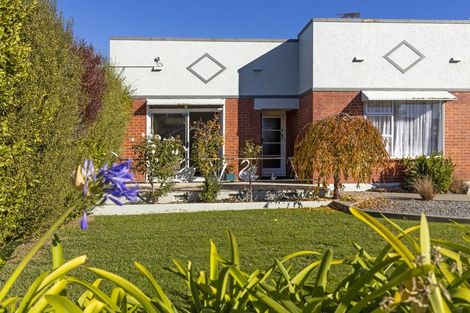 Photo of property in 27 Mowat Street, Springlands, Blenheim, 7201