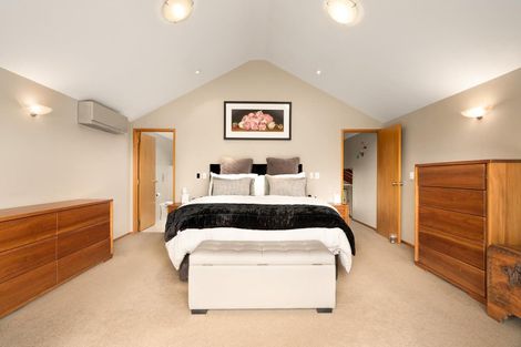 Photo of property in 39 Glenmore Road, Coatesville, Albany, 0793