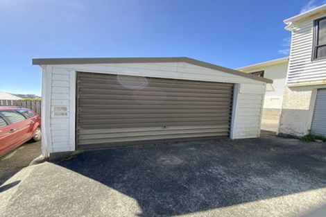 Photo of property in 33a Bould Street, Johnsonville, Wellington, 6037