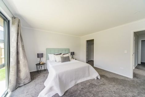 Photo of property in 86 James Line, Kelvin Grove, Palmerston North, 4414