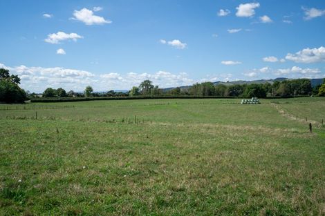 Photo of property in 848 Arapuni Road, Parawera, Te Awamutu, 3872