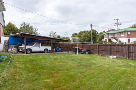 Photo of property in 32 Maple Crescent, Watlington, Timaru, 7910