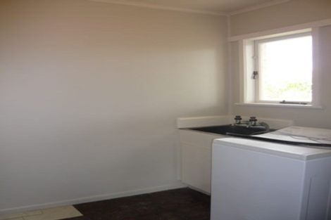 Photo of property in 87 Knighton Road, Hillcrest, Hamilton, 3216