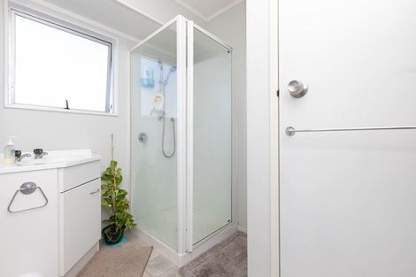 Photo of property in 27b Halyard Close, Flagstaff, Hamilton, 3210