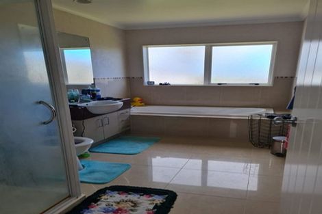 Photo of property in 51 Chateau Rise, Flat Bush, Auckland, 2016