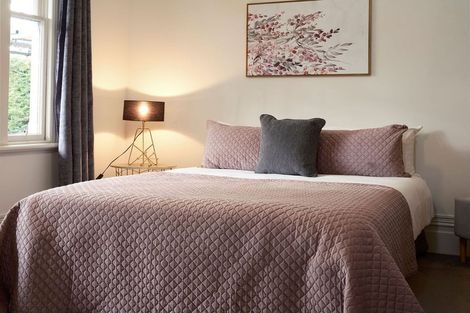 Photo of property in 175 Gladstone Road, Dalmore, Dunedin, 9010