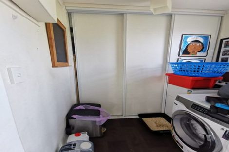 Photo of property in 223b Don Buck Road, Massey, Auckland, 0614