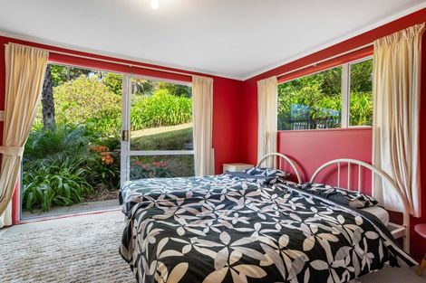 Photo of property in 453 Onemana Drive, Onemana, Whangamata, 3691