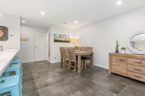 Photo of property in 18 Sharman Place, Pyes Pa, Tauranga, 3112