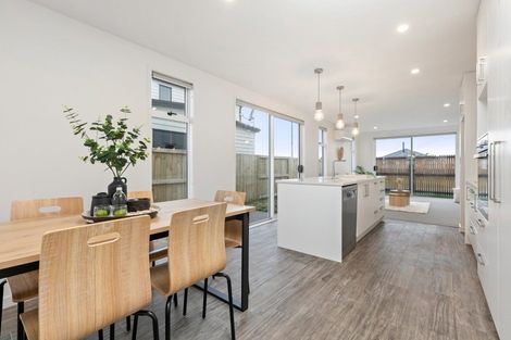 Photo of property in 23 Te Paea Crescent, Papamoa Beach, Papamoa, 3118