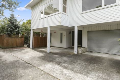 Photo of property in 49c Laings Road, Hutt Central, Lower Hutt, 5010