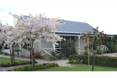 Photo of property in 886 Two Chain Road, Swannanoa, Rangiora, 7475