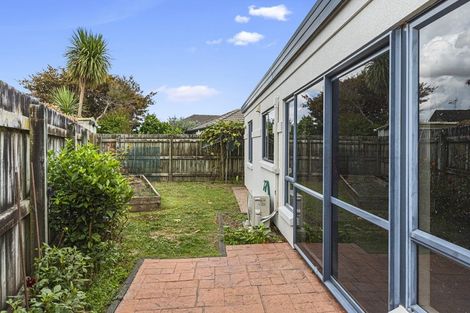 Photo of property in 10 Sudbury Court, Rototuna North, Hamilton, 3210