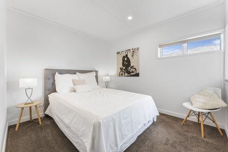 Photo of property in 117 Rugby Street, Awapuni, Palmerston North, 4412
