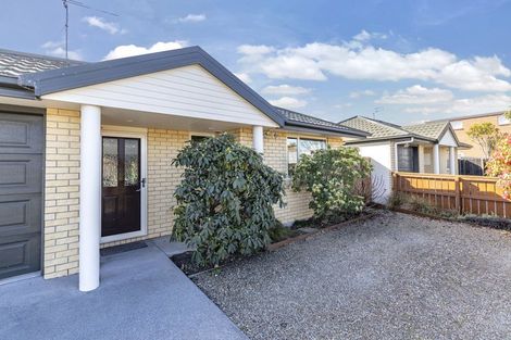 Photo of property in 3 Hercules Street, Shirley, Christchurch, 8013
