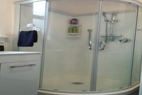 Photo of property in 74-76 Te Awe Awe Street, Hokowhitu, Palmerston North, 4410