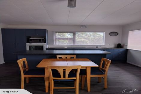 Photo of property in 49 Bayly Street, Baylys Beach, Dargaville, 0377