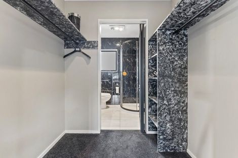 Photo of property in 2 Puketiro Drive, Feilding, 4702