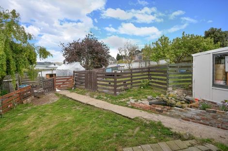 Photo of property in 7 Kiwi Street, Saint Leonards, Dunedin, 9022