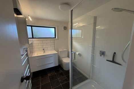 Photo of property in 97 Queen Street, North Dunedin, Dunedin, 9016
