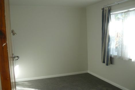 Photo of property in 38 D'arcy Street, Richmond, 7020