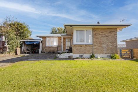 Photo of property in 29 Henderson Crescent, Parkvale, Tauranga, 3112