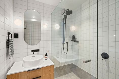 Photo of property in 1/33 Kilmore Street, Christchurch Central, Christchurch, 8013