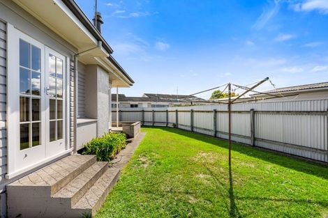 Photo of property in 1011 Duke Street, Mahora, Hastings, 4120