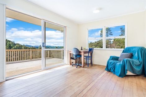 Photo of property in 623 Whananaki Road North, Opuawhanga, Hikurangi, 0181