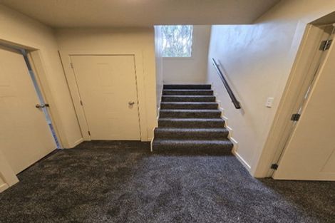 Photo of property in 263 Middleton Road, Glenside, Wellington, 6037