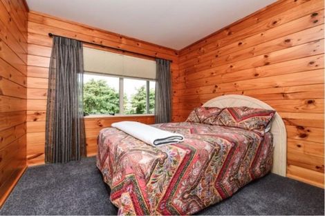 Photo of property in 160 Ngaroto Road, Te Awamutu, Ohaupo, 3883