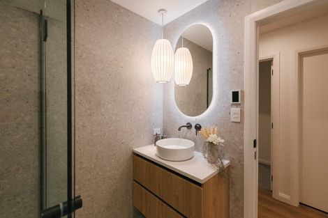 Photo of property in 15 Ihaka Street, Hokowhitu, Palmerston North, 4410