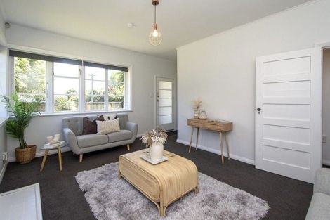 Photo of property in 1 Hobson Street, Woolston, Christchurch, 8023