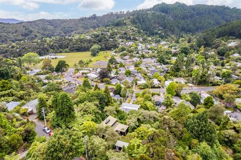 Photo of property in 63 Wyndham Road, Pinehaven, Upper Hutt, 5019