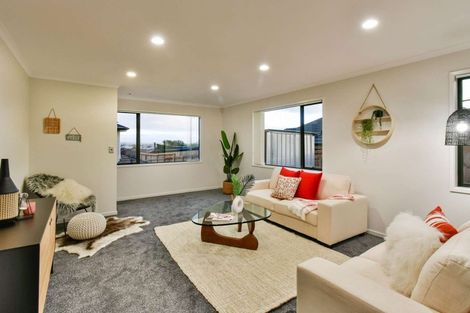 Photo of property in 122b Alfriston Road, Manurewa, Auckland, 2105