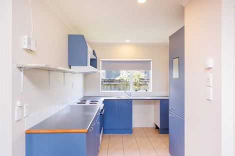 Photo of property in 23a Dorset Crescent, Hokowhitu, Palmerston North, 4410