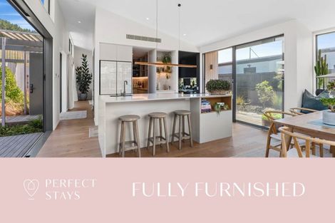 Photo of property in 13 Steve Askin Drive, Cracroft, Christchurch, 8022