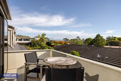 Photo of property in 88 Manuwai Drive, Matua, Tauranga, 3110